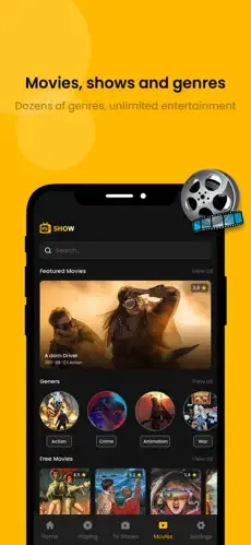 sony-liv-channel-number-on-tata-sky Movies and shows